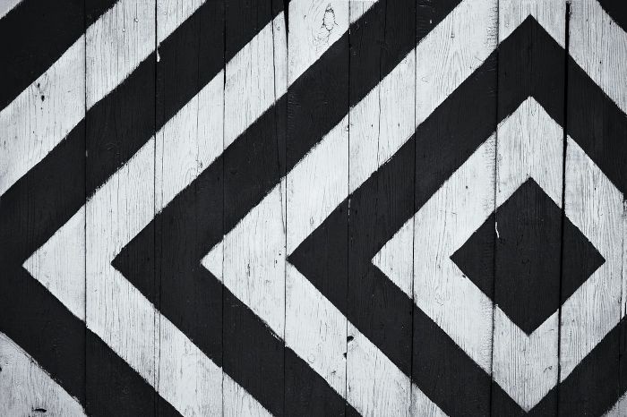 6 Golden Rules Of Layout Design