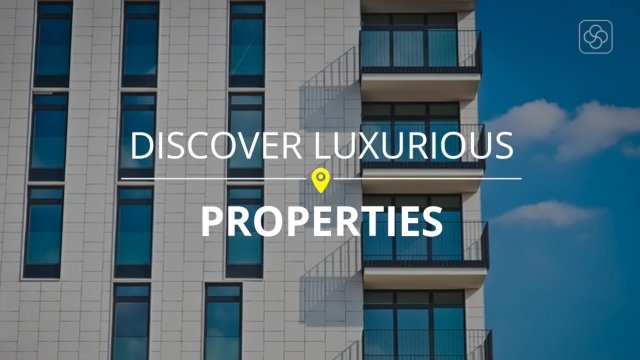 luxury 1