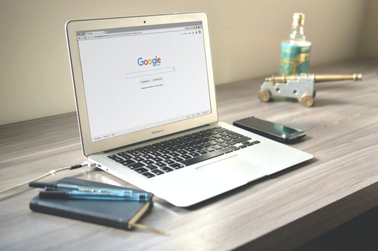 SEO in a Nutshell
