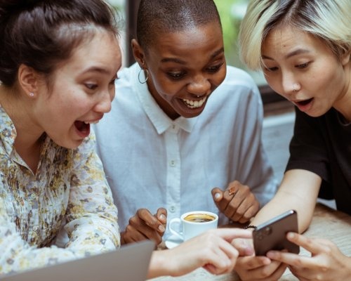 Social Media Content Ideas for Better Engagement