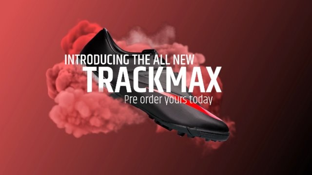 track1