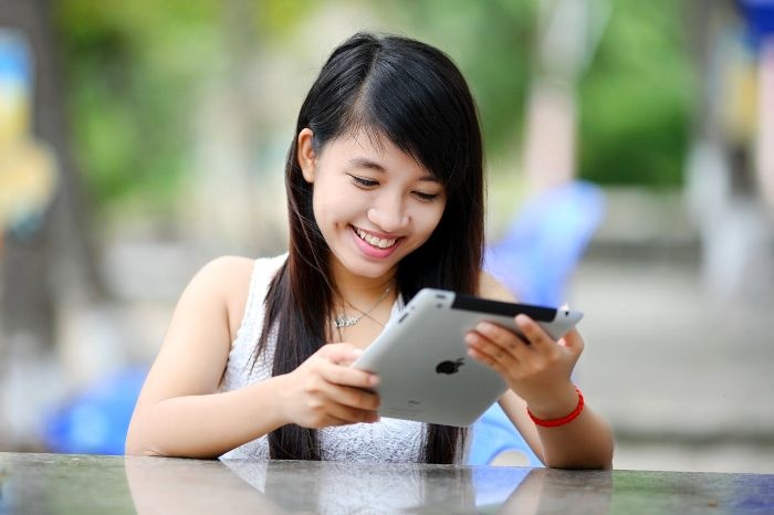 How to Grow Your Business With Video