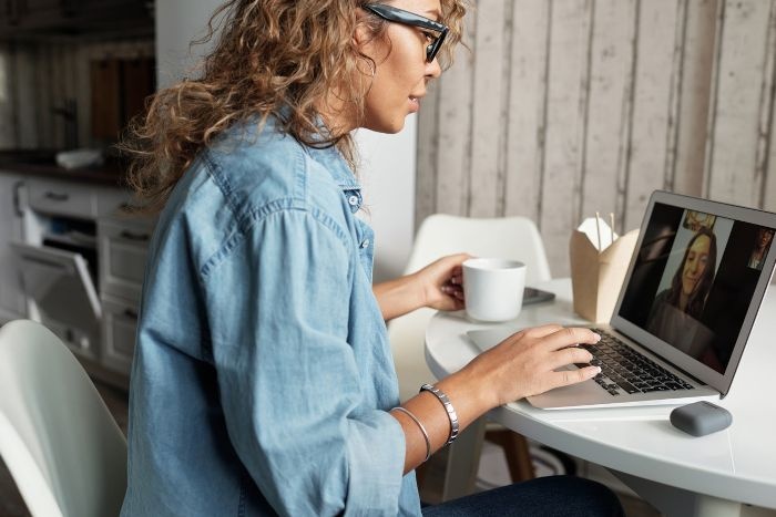 Video Marketing For Your Business