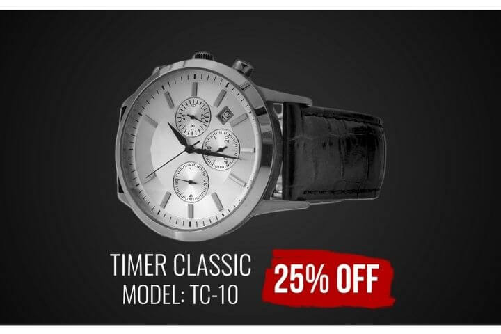 watchs