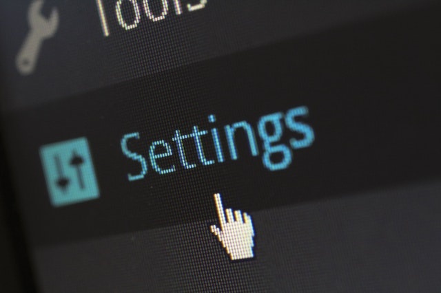 Website Security: HTTPS, SSL And TLS Explained
