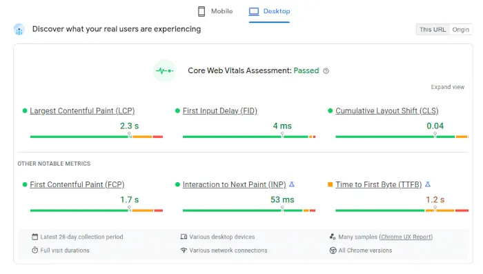 seo-trends-core-web-vitals