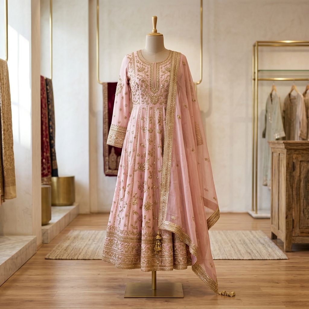 Kurtis & Kurta Sets - Clothing Category in Bihar