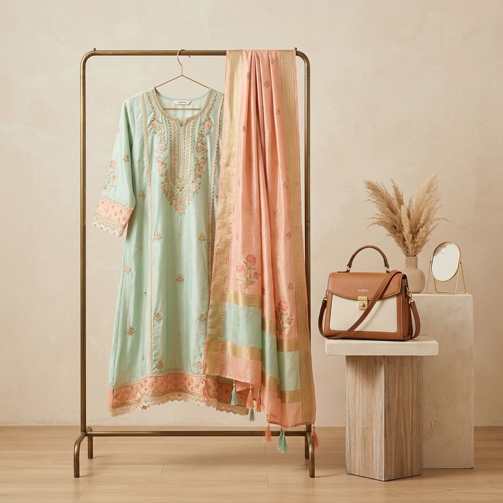 Western Dresses & Tops - Clothing Category in Bihar