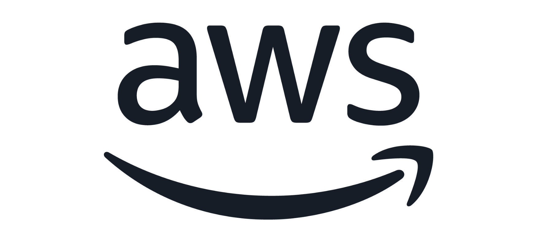 AWS Logo