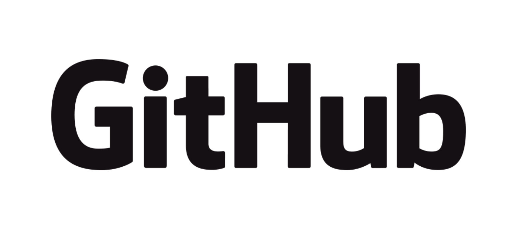 Github