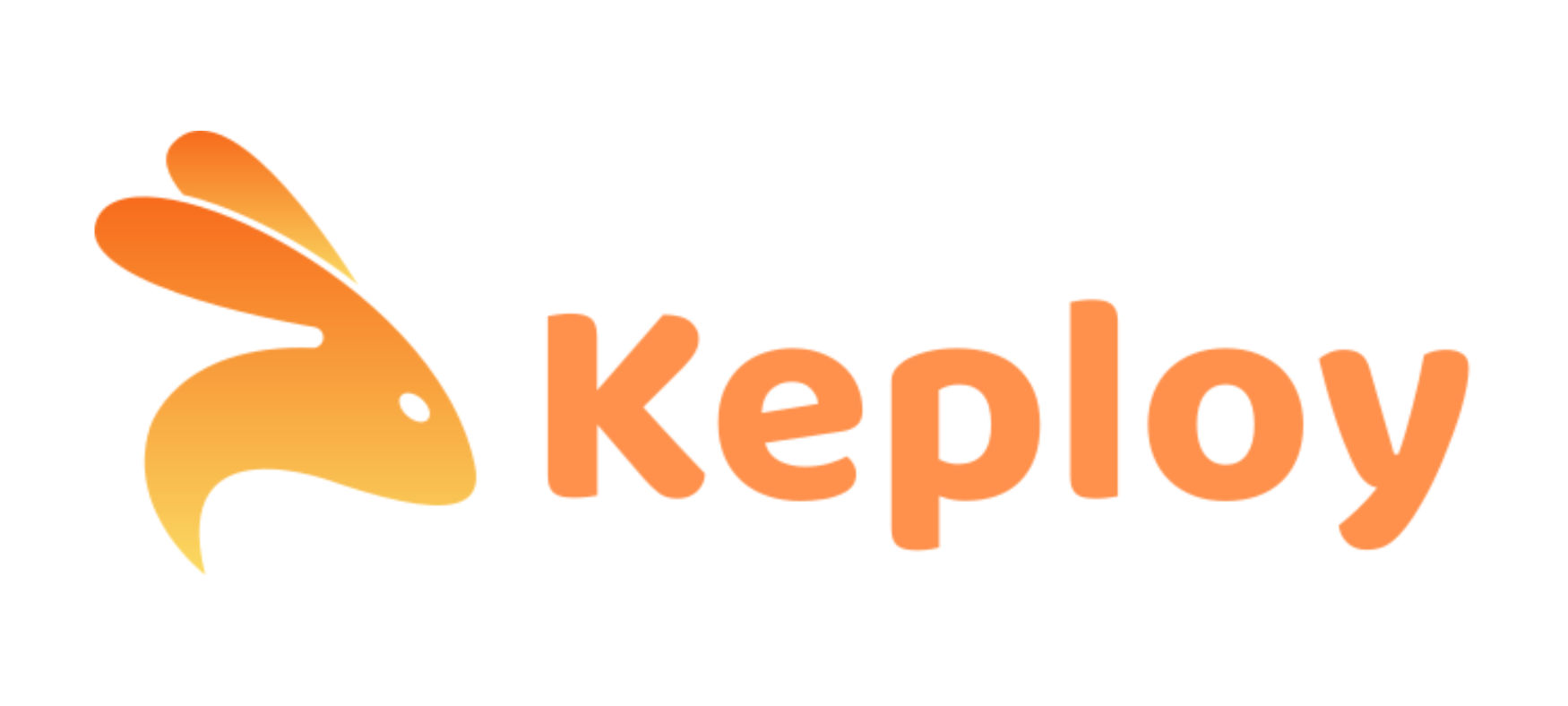Keploy Logo