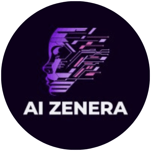 AiZenera