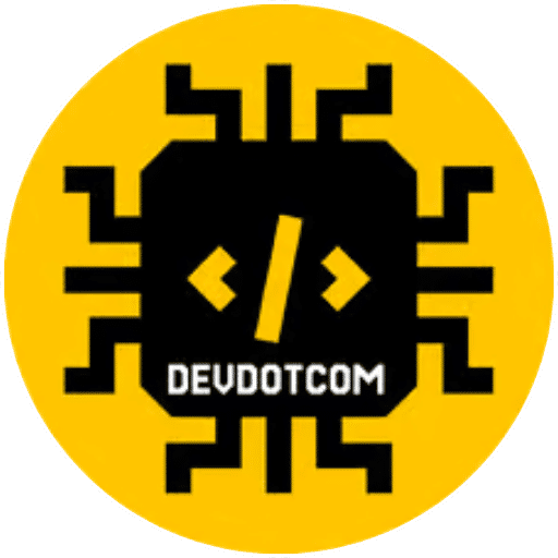 Devdotcom