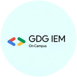 GDGIEM
