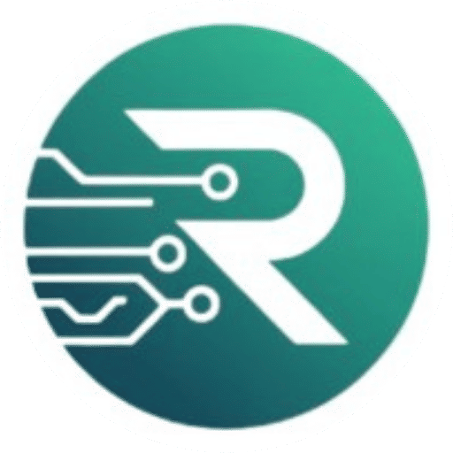 Repository