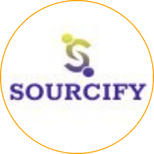 Sourcify