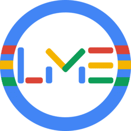 LME