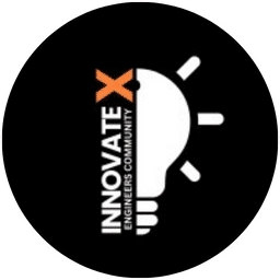 InnovateX