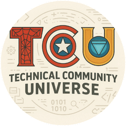 TCU