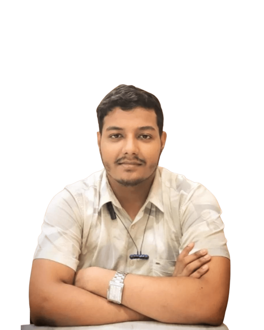 Subham avatar