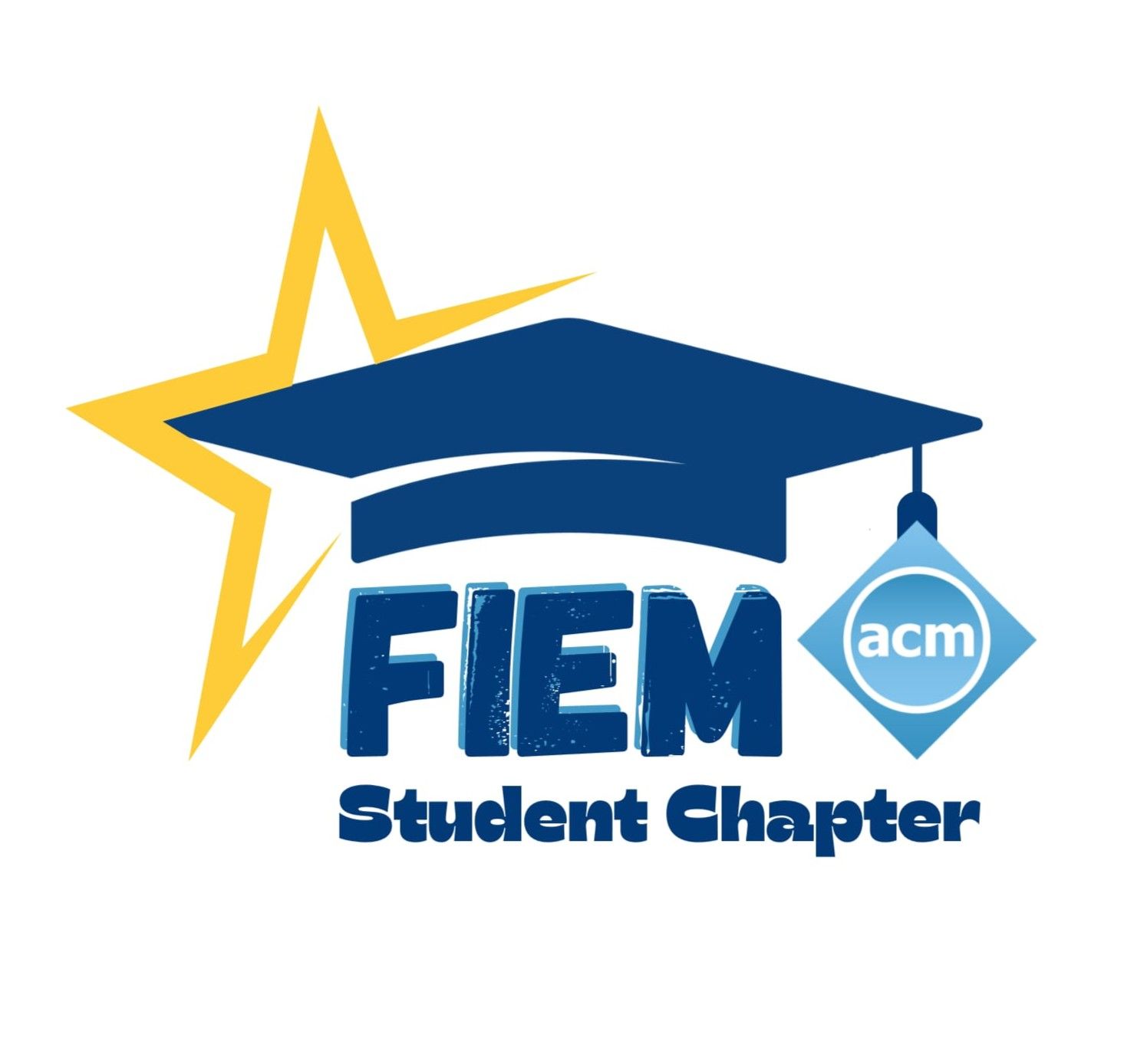 FIEM ACM