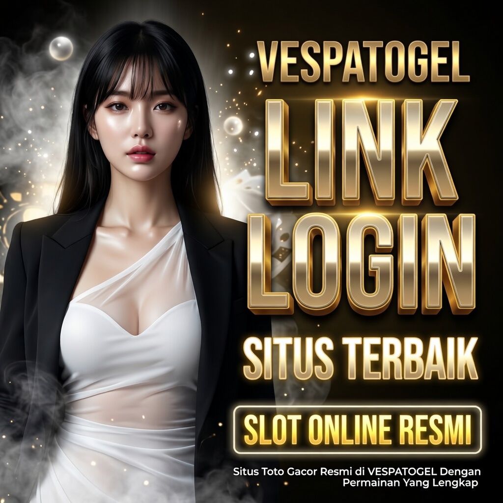 VESPATOGEL