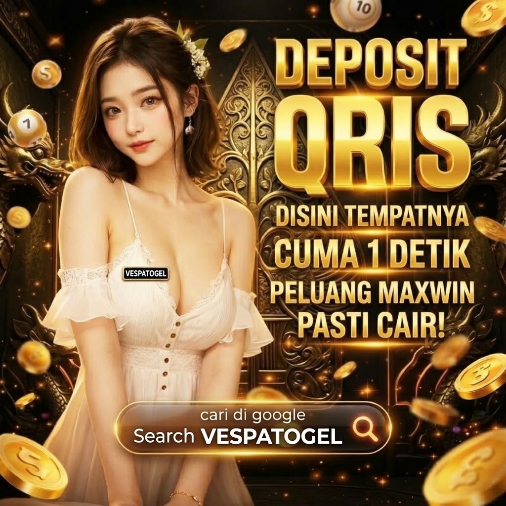 VESPATOGEL