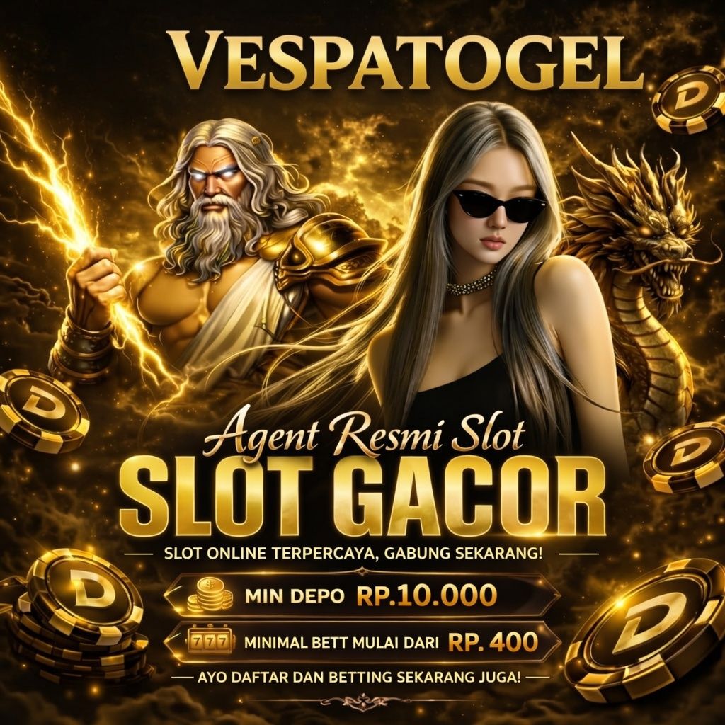 VESPATOGEL