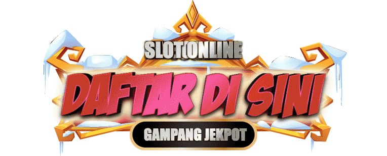 SITUS TOTO VESPATOGEL