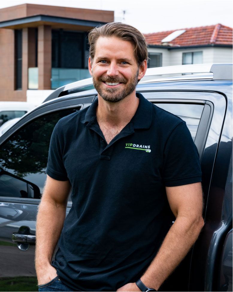 THE LOCAL SYDNEY PLUMBER THE LOCAL SYDNEY PLUMBER