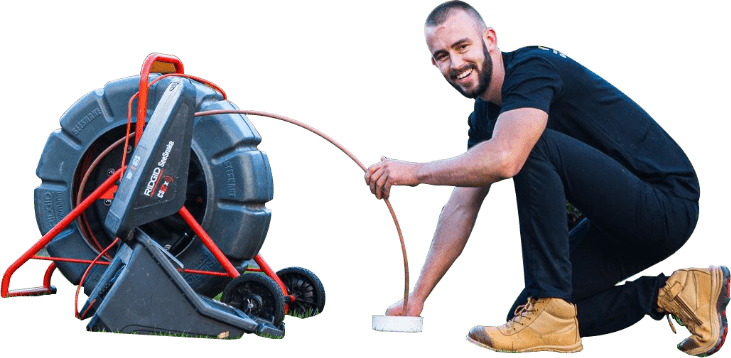 WHO IS RESPONSIBLE FOR EMEREGENCY PLUMBING SYDNEY WHO IS RESPONSIBLE FOR EMEREGENCY PLUMBING SYDNEY