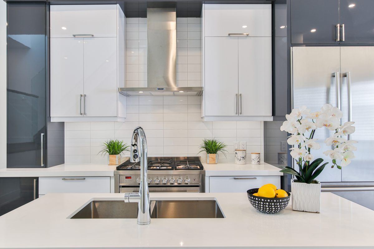 The Six Benefits of Regular Drain Cleaning The Six Benefits of Regular Drain Cleaning