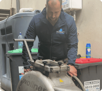 Pipe Relining Pipe Relining