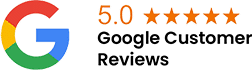 Google Reviews VIP Drain Google Reviews