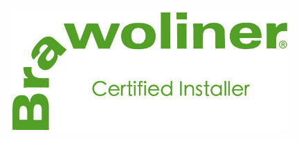 THE BENEFITS OF PIPE RELINING INCLUDE THE BENEFITS OF PIPE RELINING INCLUDE