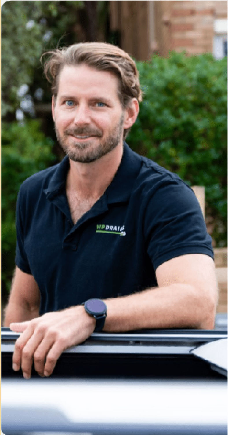 WHY CHOOSE US AS YOUR PLUMBER NOW WHY CHOOSE US AS YOUR PLUMBER NOW