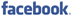 Facebook Facebook