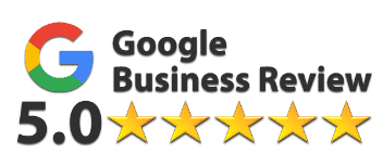 Google Review Google Review