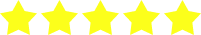 5-Star 5-Star