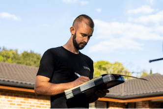 SAME DAY SERVICE GURANTEE & LIFETIME WARRANTY SAME DAY SERVICE GURANTEE & LIFETIME WARRANTY