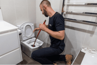 BLOCKED DRAINS CLEARED $99* WITH HAND TOOLS BLOCKED DRAINS CLEARED $99* WITH HAND TOOLS