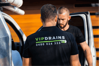 PROUDLY FAMILY OWNED & OPERATED BUSINESS PROUDLY FAMILY OWNED & OPERATED BUSINESS