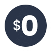 Interest Free Payment Options** Interest Free Payment Options**