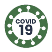 COVID-19 We’re Open COVID-19 We’re Open