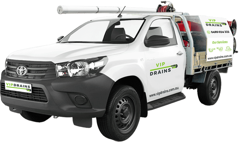 HOW CAN WE HELP YOU TODAY HOW CAN WE HELP YOU TODAY