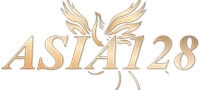 Situshokity68 Logo