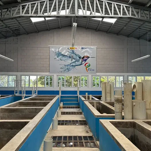 Thumbnail image of AguaClara