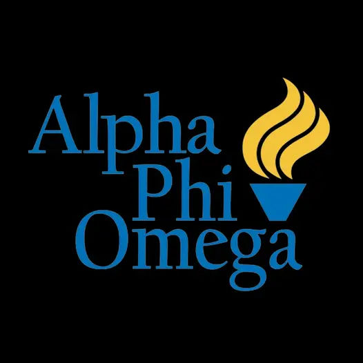 Thumbnail image of Alpha Phi Omega
