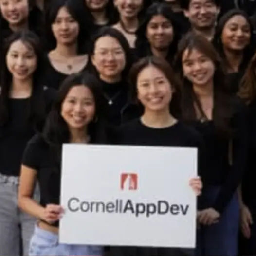 Thumbnail image of AppDev