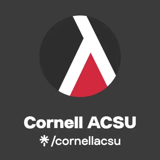 Thumbnail image of ACSU